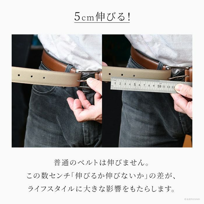 000000003620-06.jpg?size=l&w=