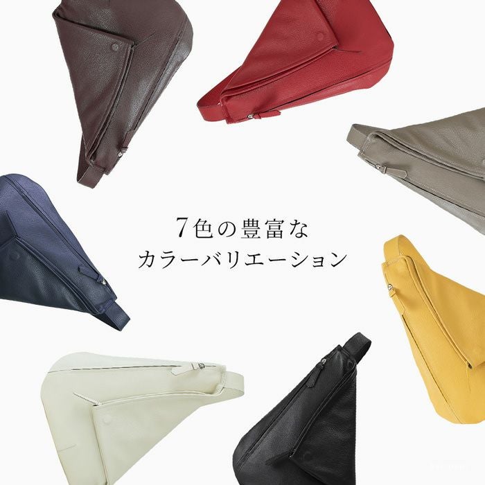 編み込み レザーバッグ ミニバッグ ショルダーバッグ クロスボディバッグ ブラウン レザー 編み込み フラップ ショルダー バッグ クロスボディ