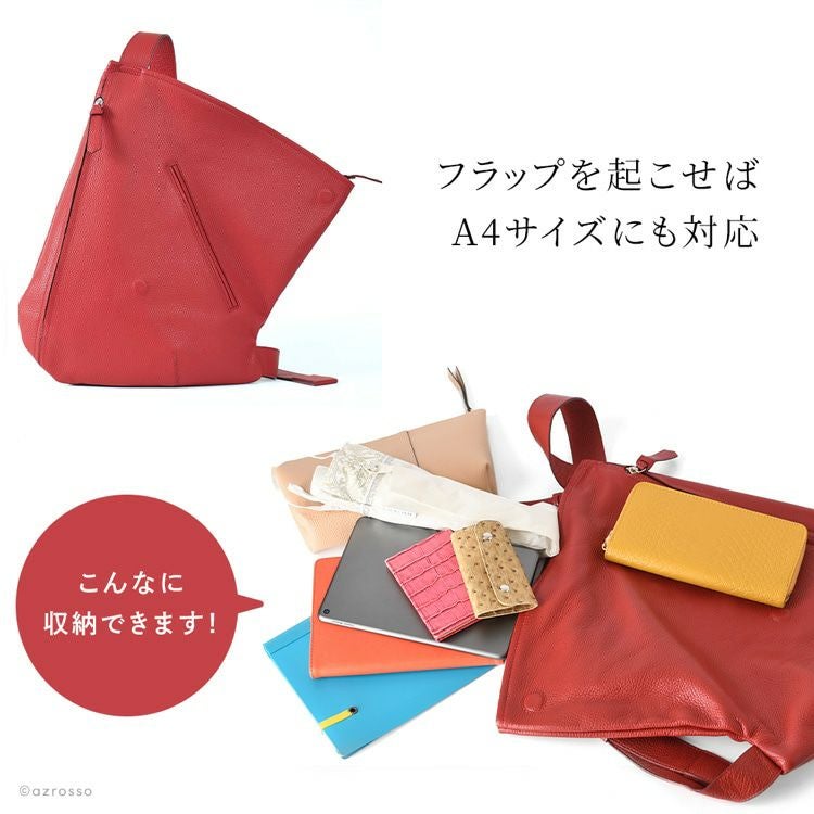 000000003630-14.jpg?size=l&w=