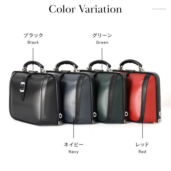 リュック メンズ 通勤 軽量 大容量 日本製 耐水 ブリーフケース