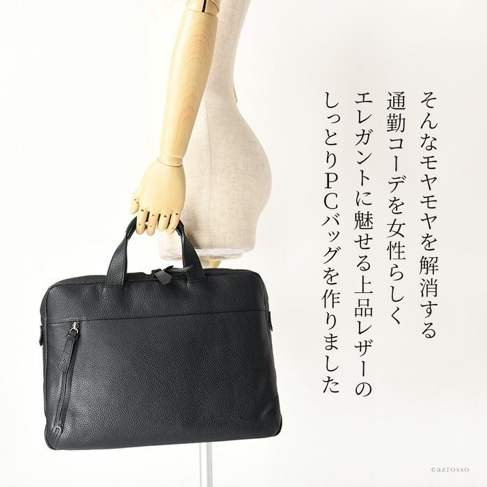 000000003642-03.jpg?size=l&w=