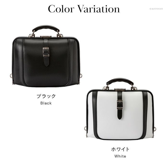 ART PHERE FRAME WORKS レザー ビジネスバッグ ブラック ARTPHERE ｜ アートフィアー / 取扱商品一覧 – ARTPHERE online store
