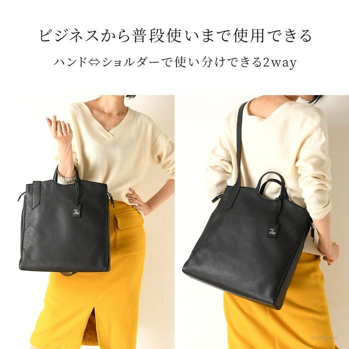 000000003648-07.jpg?size=l&w=