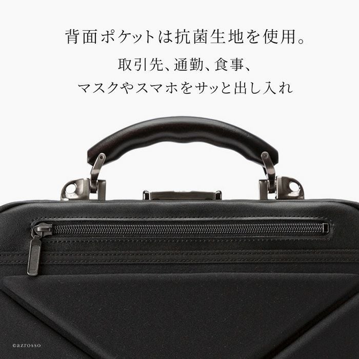 リュック メンズ 本革 通勤 軽量 大容量 日本製 バックパック