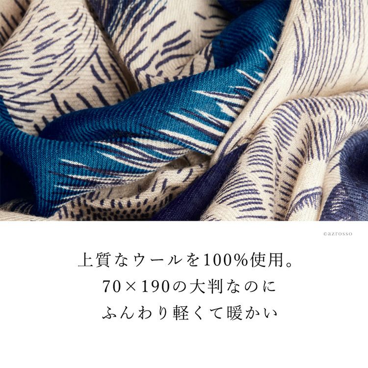 000000003664-06.jpg?size=l&w=