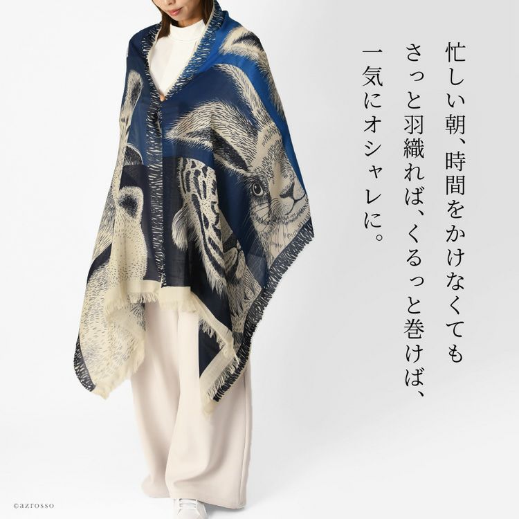 000000003664-07.jpg?size=l&w=