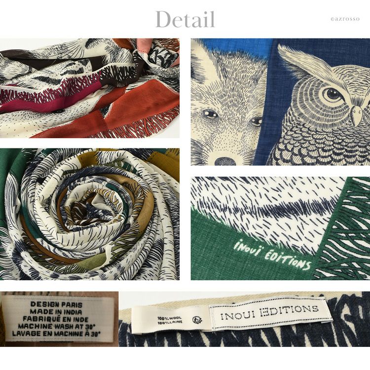 000000003664-10.jpg?size=l&w=