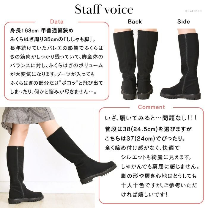 000000003677-14.jpg?size=l&w=