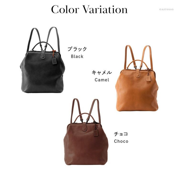 000000003679-15.jpg?size=l&w=