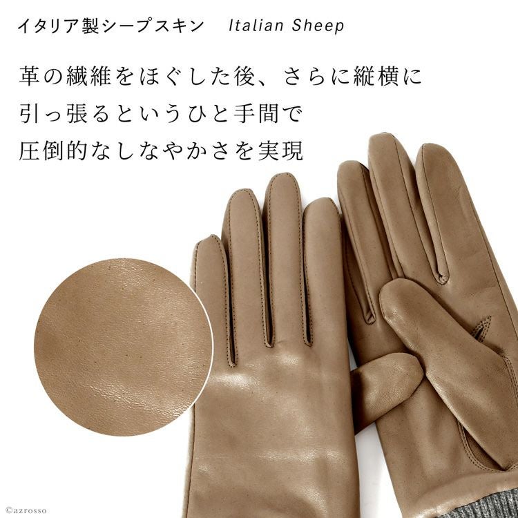 000000003684-05.jpg?size=l&w=