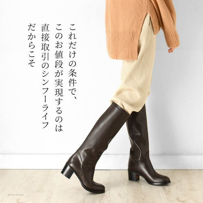 000000003685-10.jpg?size=l&w=