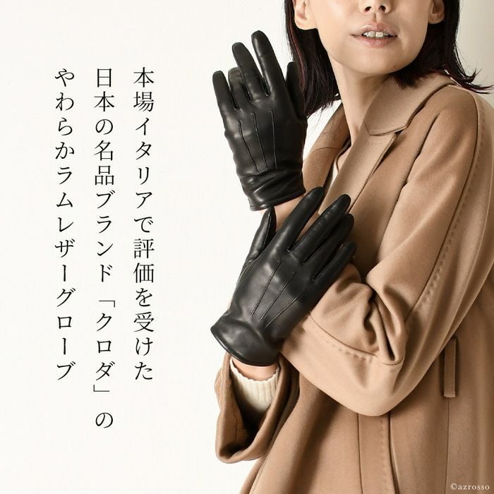 000000003686-02.jpg?size=l&w=