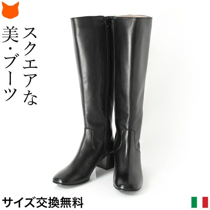 000000003691-01.jpg?size=m&w=