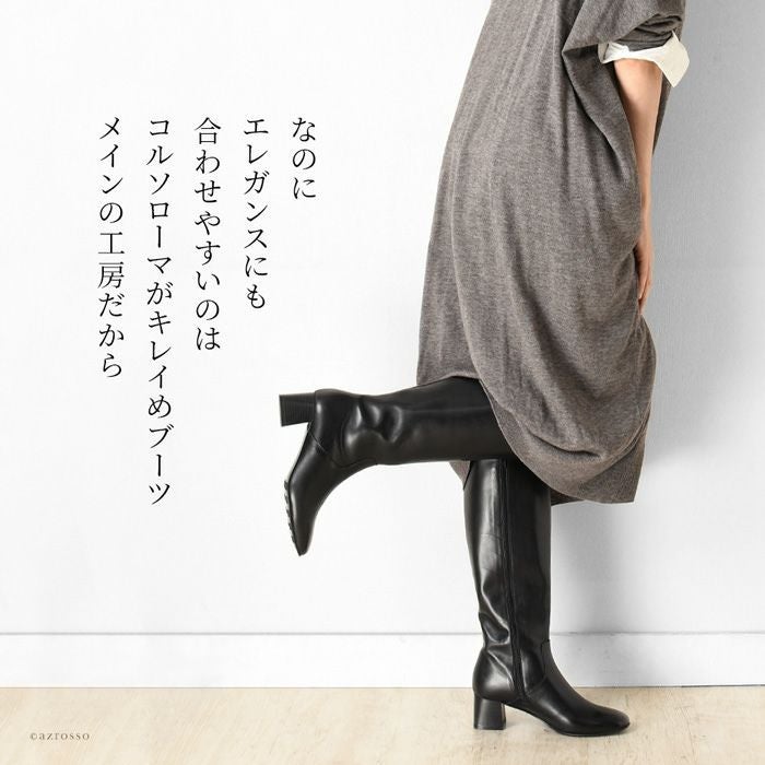 000000003691-08.jpg?size=l&w=