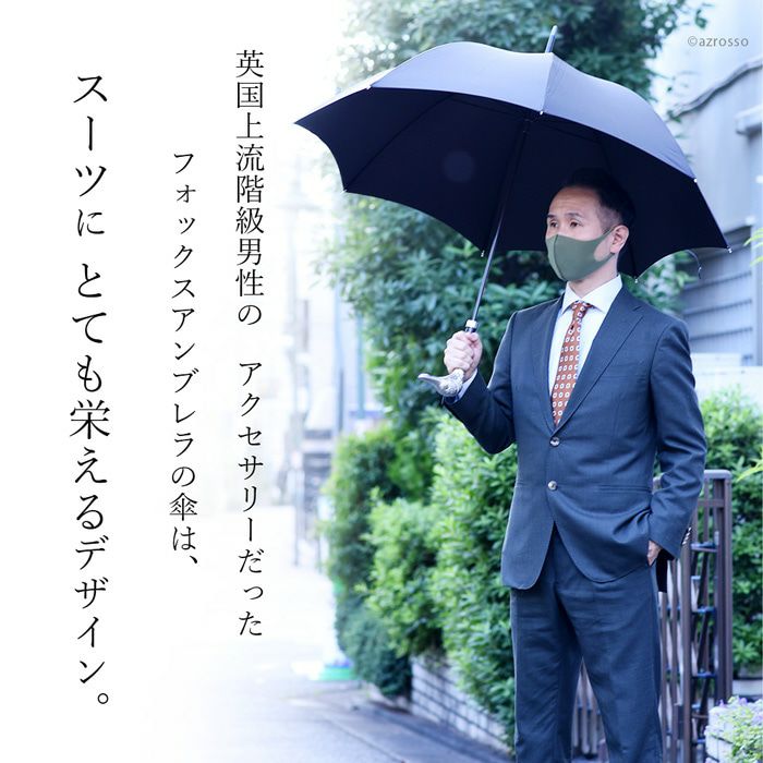 000000003696-12.jpg?size=l&w=