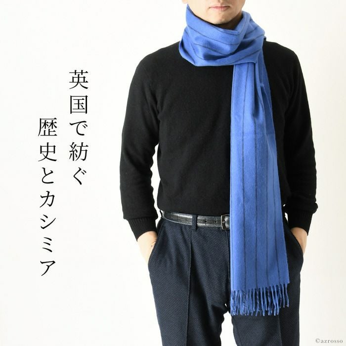 000000003712-02.jpg?size=l&w=