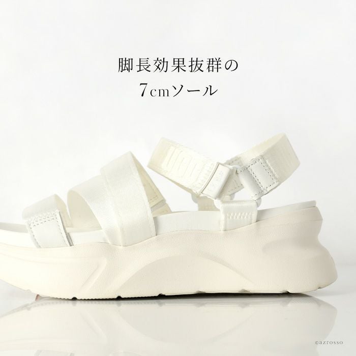 サンダル LA SHORES LA ショアーズ 1118499 正規品 アグ UGGの通販