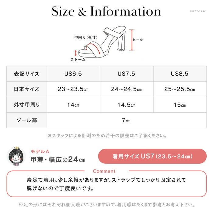 サンダル LA SHORES LA ショアーズ 1118499 正規品 アグ UGGの通販