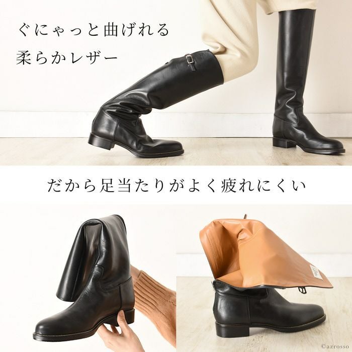 000000003729-07.jpg?size=l&w=