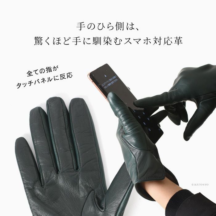 000000003752-05.jpg?size=l&w=