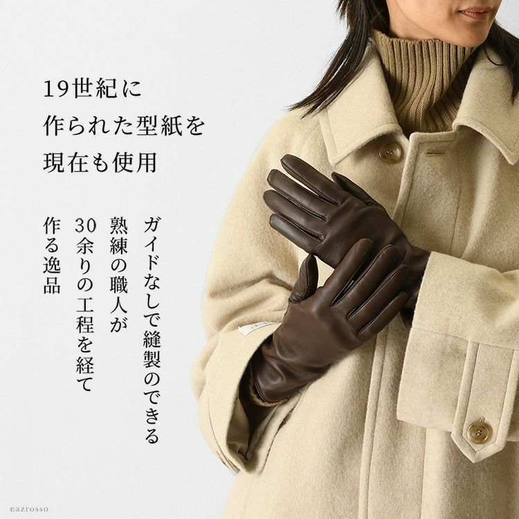 000000003753-05.jpg?size=l&w=