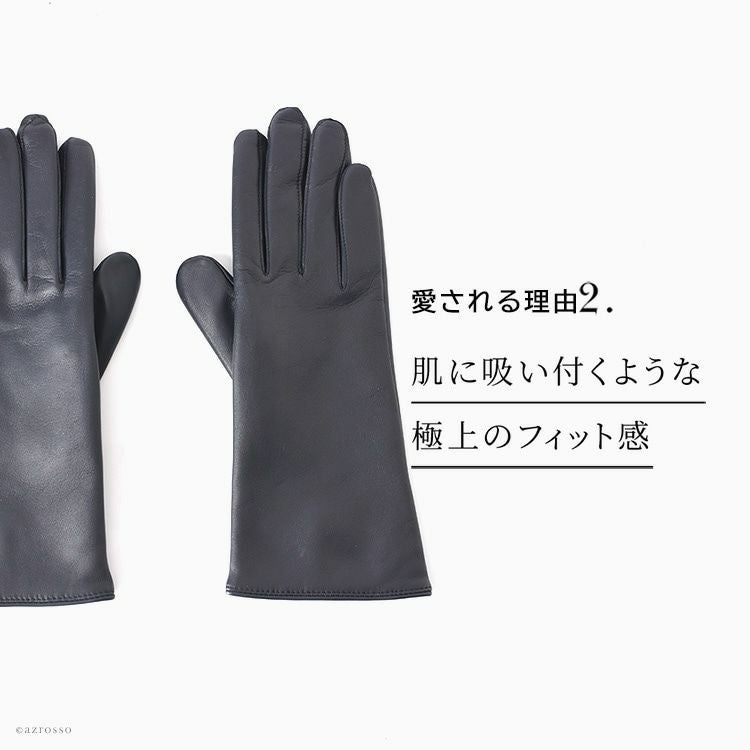 000000003753-06.jpg?size=l&w=