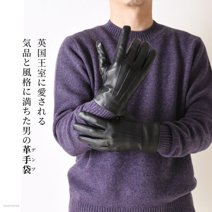 000000003754-02.jpg?size=l&w=