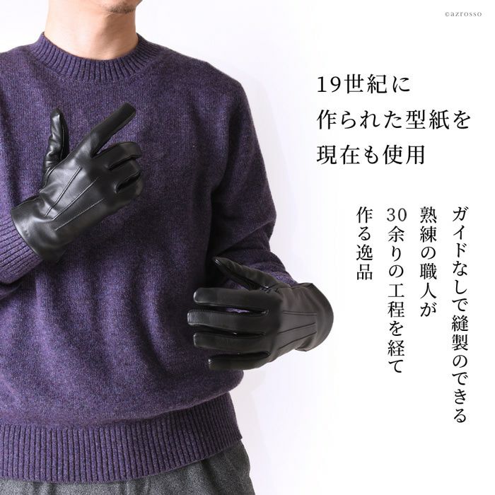 000000003754-05.jpg?size=l&w=