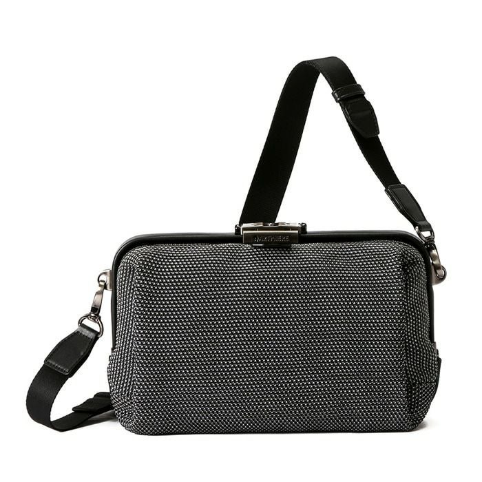 ショルダーバッグ 豊岡 鞄 ARTPHERE アートフィアー レディース