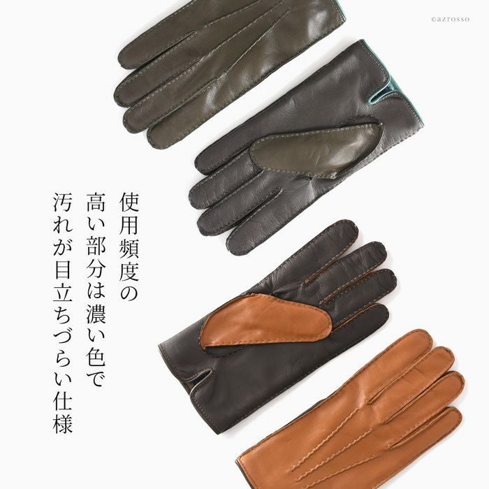 000000003757-07.jpg?size=l&w=