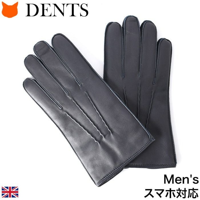 000000003758-01.jpg?size=m&w=