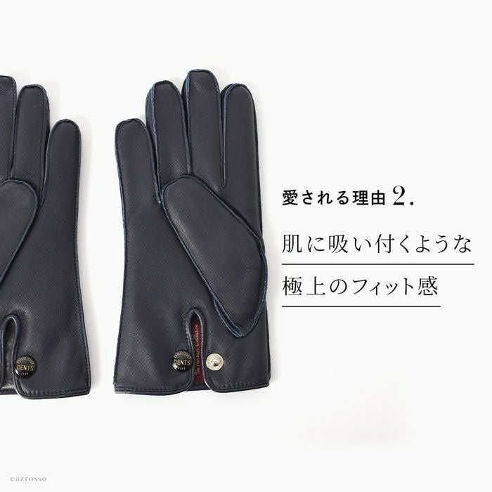 000000003758-06.jpg?size=l&w=