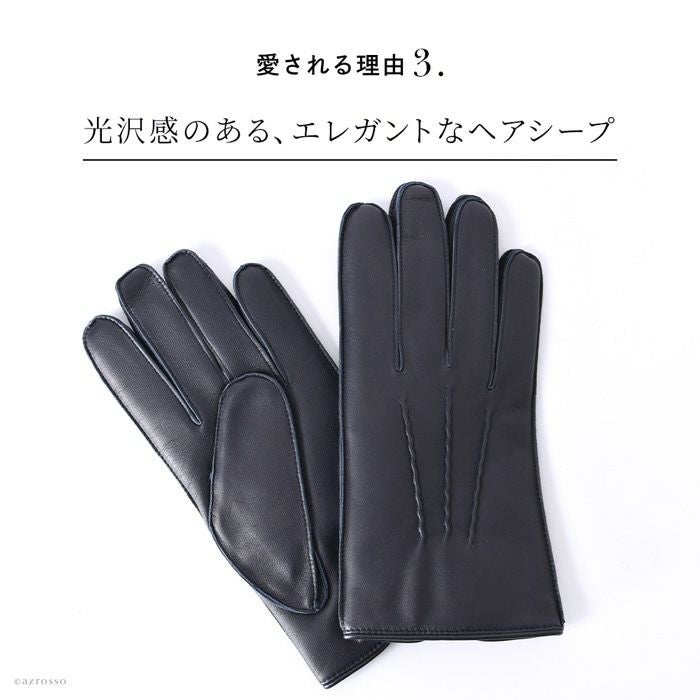 000000003758-08.jpg?size=l&w=