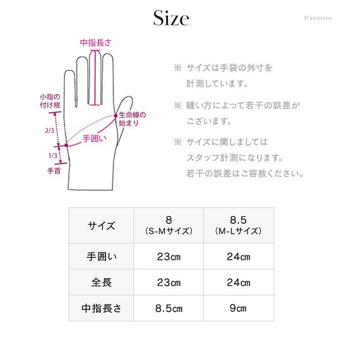 ＤＥＮＴＵ　デンツ 手袋 サイズM デンツ 手袋 メンズ DENTS スマホ対応 ネイビー デンツ DENTSの通販