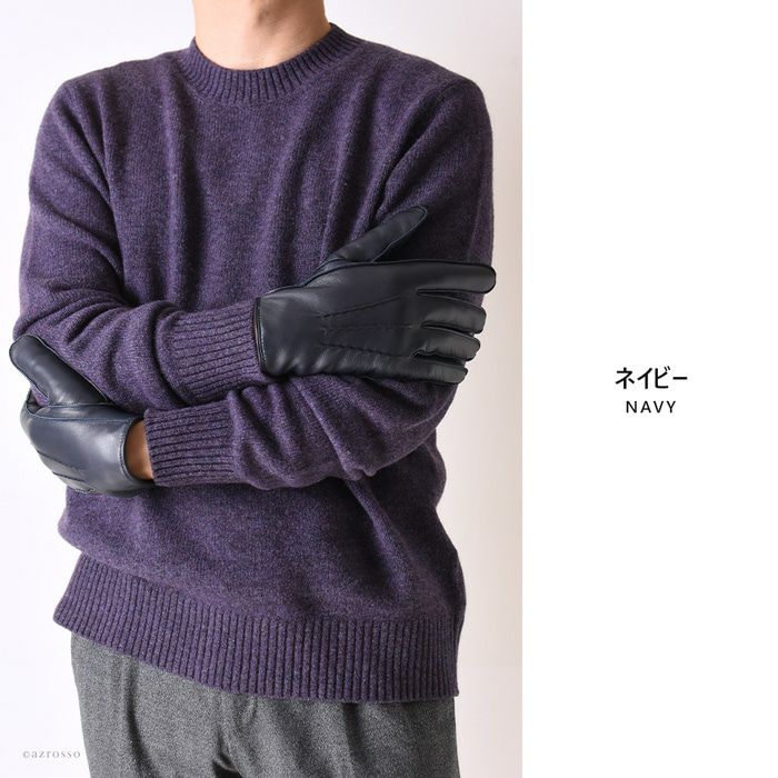 000000003758-14.jpg?size=l&w=