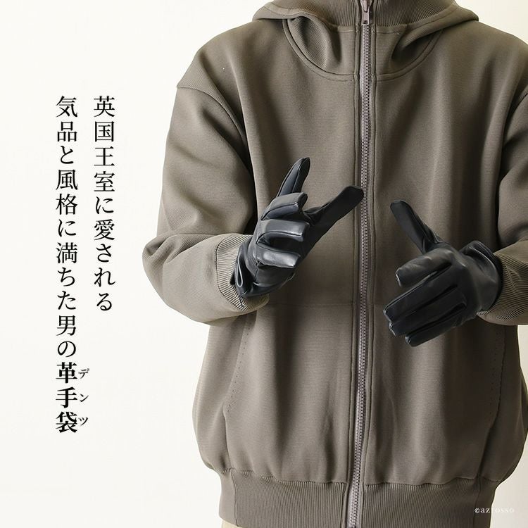 000000003759-02.jpg?size=l&w=