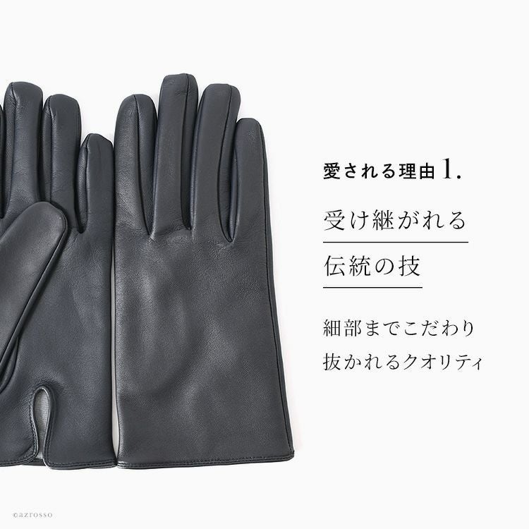 000000003759-04.jpg?size=l&w=