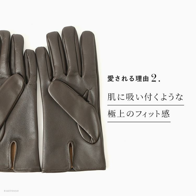 000000003759-06.jpg?size=l&w=