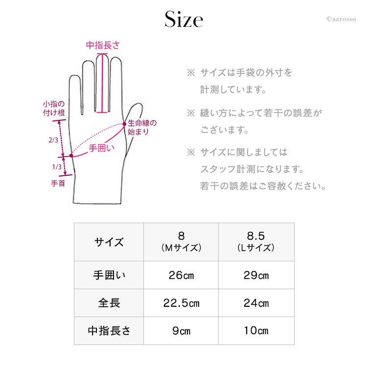 デンツ 手袋 DENTS スマホ対応 メンズグローブ ミラネーゼシルク