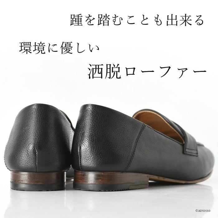 000000003762-02.jpg?size=l&w=