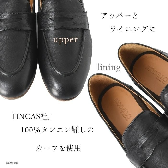 000000003762-04.jpg?size=l&w=