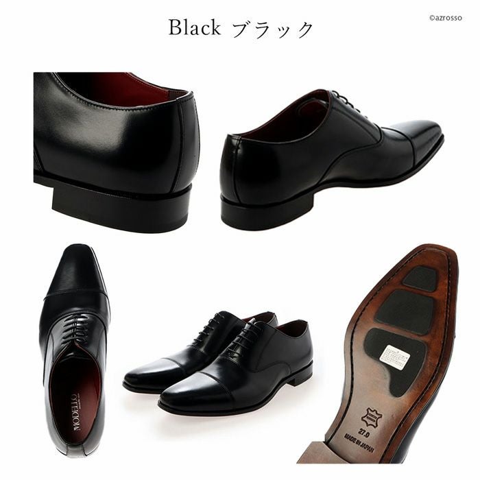 000000003764-16.jpg?size=l&w=