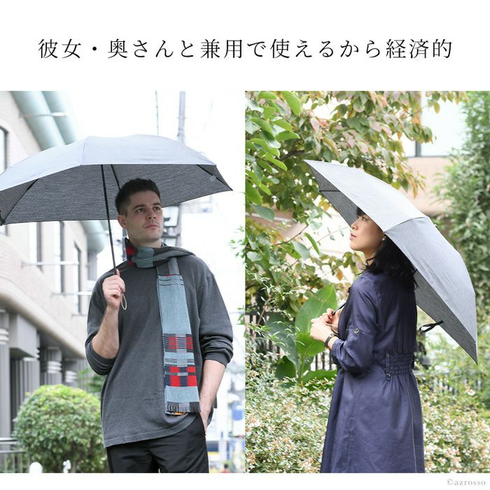 000000003771-09.jpg?size=l&w=