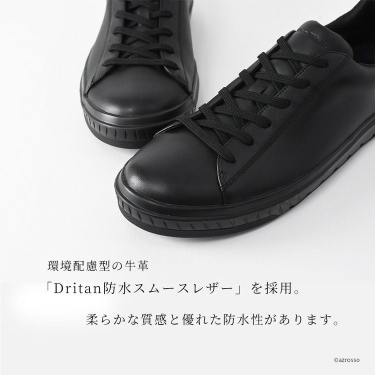 000000003780-06.jpg?size=l&w=