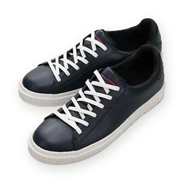 madras(マドラス) GORE-TEX(ゴアテックス) GORE-TEX】マドラス madras ゴアテックス フットウェア レザー