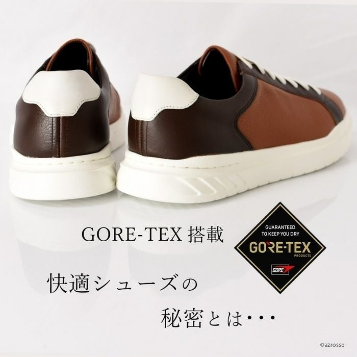 000000003781-02.jpg?size=l&w=