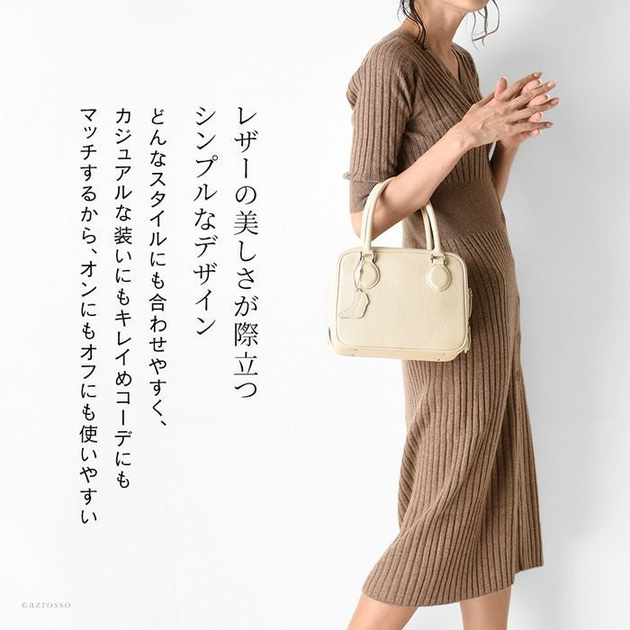 000000003784-09.jpg?size=l&w=