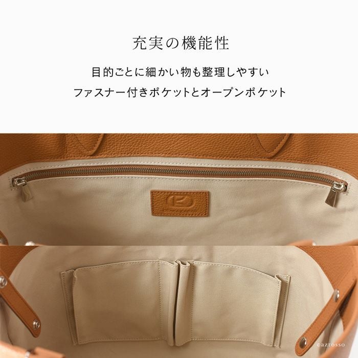 000000003786-11.jpg?size=l&w=