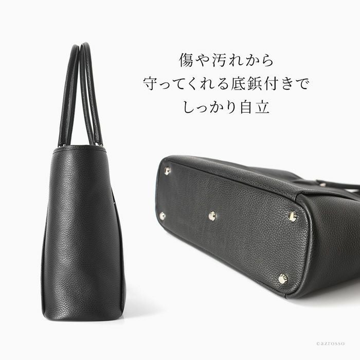 000000003786-13.jpg?size=l&w=