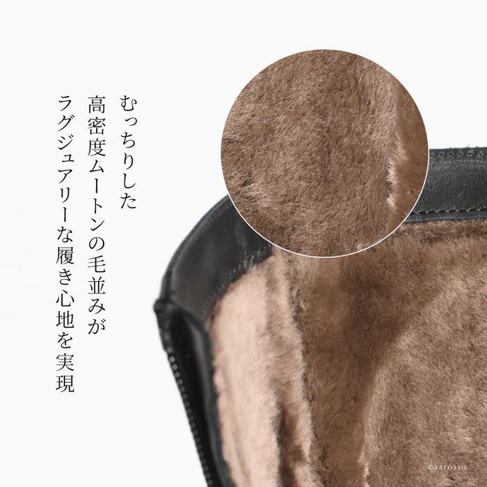 000000003789-08.jpg?size=l&w=